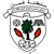 Logo Samail SC