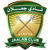 Logo Jaalan
