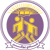 Logo Bosher Club