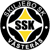 Logo Skiljebo SK