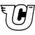 Logo IF Karlstad United BK