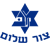 Logo Maccabi Tzur Shalom
