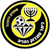 Logo Beitar Tubruk