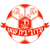 Logo Hapoel Beit Shean Mesilot