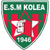Logo ESM Kolea