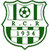 Logo RC Relizane