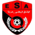Logo ES Araba