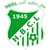 Logo HB Chelghoum Laid