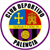 Logo CD Palencia Balompie