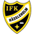 Logo IFK Hässleholm
