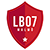 Logo IF Limhamn Bunkeflo