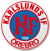 Logo Karlslund