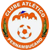 Logo Atletico PE