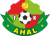 Logo Ahal FC