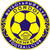 Logo FC Dordoi Bishkek
