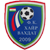 Logo Khayr Vahdat FK