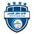 Logo Hilal Al-Quds