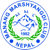 Logo Manang Marshyangdi