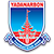 Logo Yadanarbon