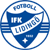 Logo IFK Lidingö FK