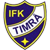 Logo IFK Timrå