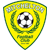 Logo Mitchelton FC