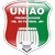 Logo Uniao Frederiquense de Futebol RS