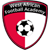 Logo Sogakope Wafa