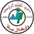 Logo Shabab Al Ghazieh