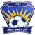 Logo Al Egtmaaey Trablos