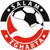 Logo Salam Zgharta