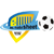 Logo Shabab Baalbak