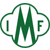 Logo Mallbackens IF