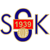 Logo Sunnanaa SK