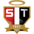 Logo Sao Paulo FC SP