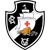 Logo Vasco Da Gama