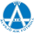 Logo Alvsjo AIK
