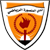 Logo El Mansurah