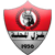 Logo Baladiyyat AL Mehalla
