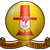 Logo Banbury United