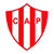 Logo Club Atletico Parana