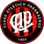 Logo CA Paranaense PR