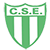 Logo CS Estudiantes San Luis