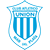 Logo Union de Mar Del Plata