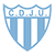 Logo CD Juventud Unida Gualeguaychú