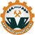 Logo Al Nasr Lel Taadeen