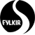 Logo Fylkir Reykjavík