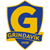 Logo UMF Grindavík