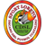 Logo CD Sport Loreto