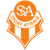 Logo Lemense FC SP